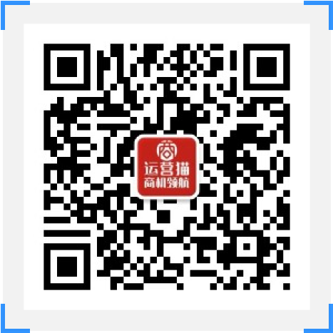 手機(jī)網(wǎng)站